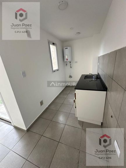 Casa en Venta en Capital, Cordoba