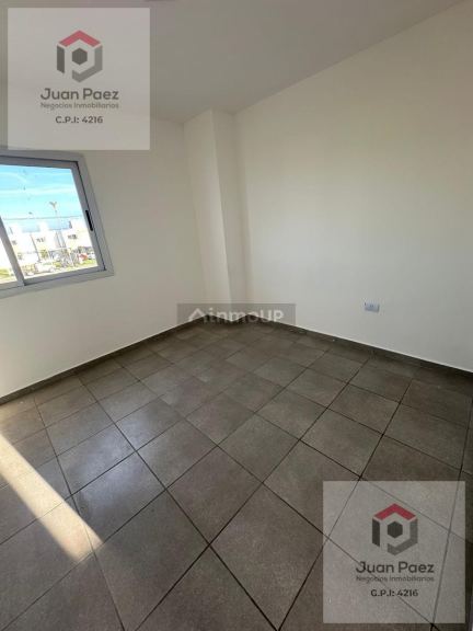 Casa en Venta en Capital, Cordoba