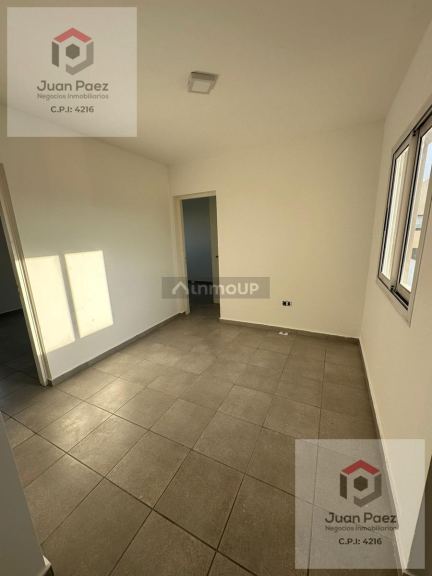 Casa en Venta en Capital, Cordoba