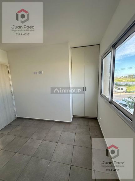 Casa en Venta en Capital, Cordoba