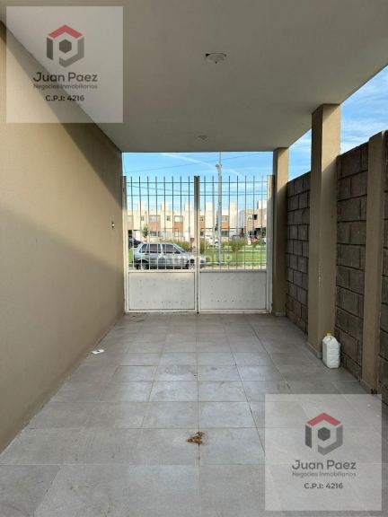 Casa en Venta en Capital, Cordoba