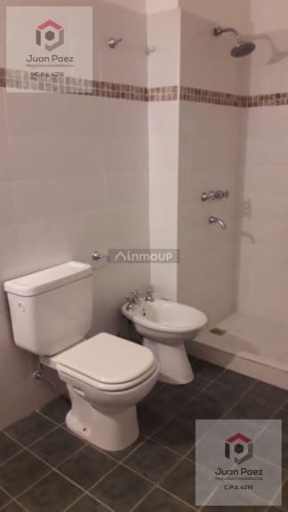 Casa en Venta en Capital, Cordoba