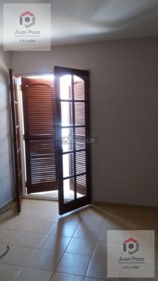 Casa en Venta en Capital, Cordoba