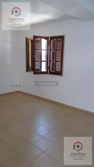 Casa en Venta en Capital, Cordoba