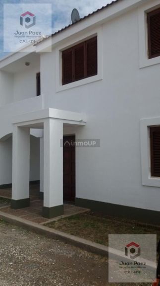 Casa en Venta en Capital, Cordoba