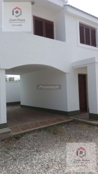 Casa en Venta en Capital, Cordoba