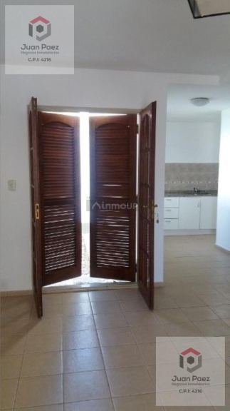 Casa en Venta en Capital, Cordoba