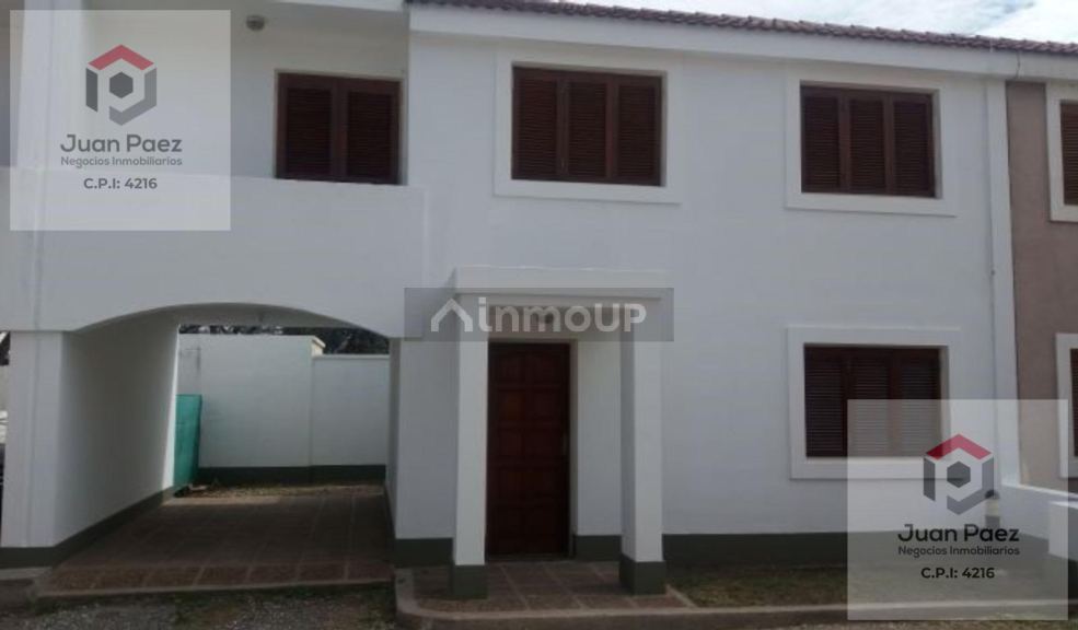 Casa en Venta en Capital, Cordoba