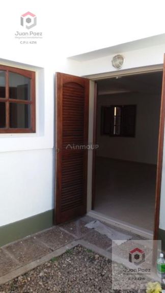 Casa en Venta en Capital, Cordoba