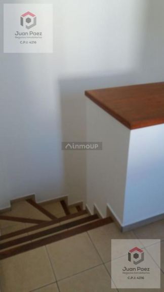 Casa en Venta en Capital, Cordoba