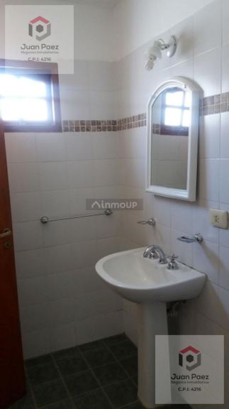 Casa en Venta en Capital, Cordoba