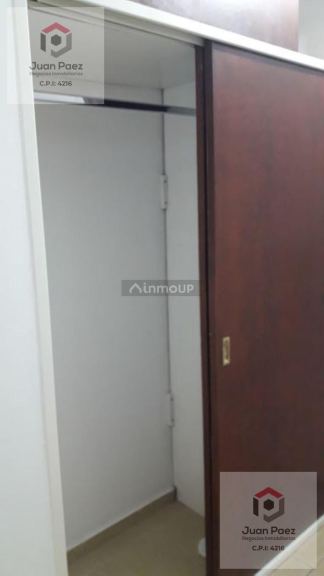 Casa en Venta en Capital, Cordoba
