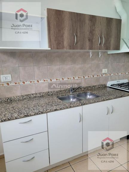 Casa en Venta en Capital, Cordoba