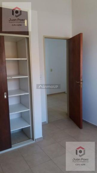 Casa en Venta en Capital, Cordoba