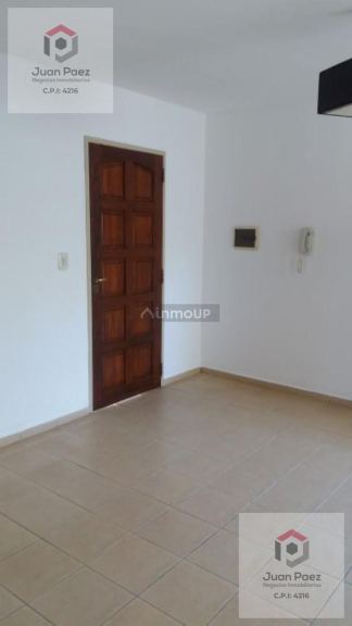 Casa en Venta en Capital, Cordoba