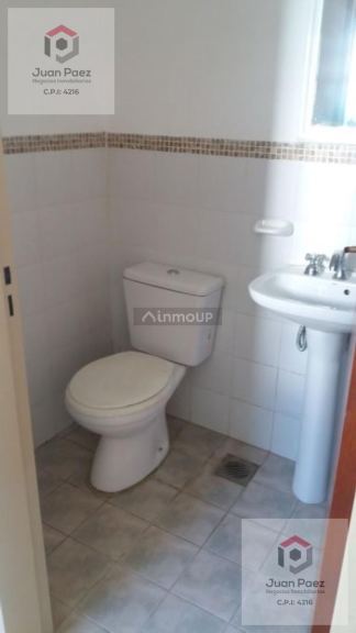 Casa en Venta en Capital, Cordoba