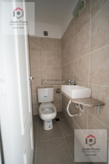Departamento en Venta en Capital, Cordoba - USD 62.000 | Inmoup - 6