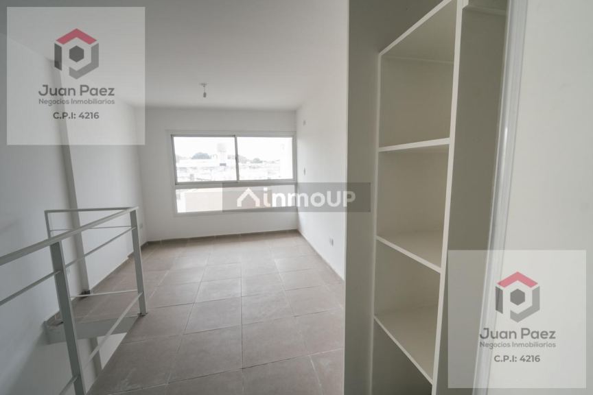 Departamento en Venta en Capital, Cordoba - USD 62.000 | Inmoup - 8