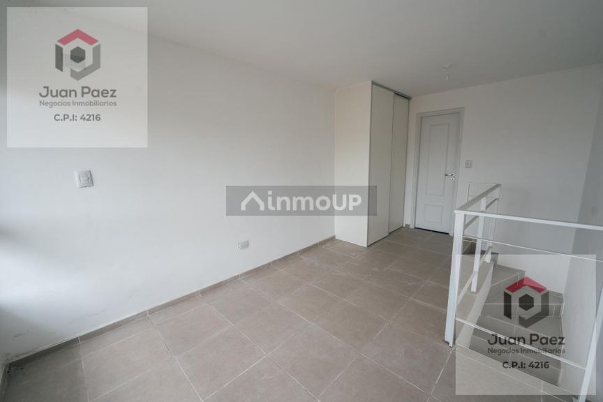 Departamento en Venta en Capital, Cordoba - USD 62.000 | Inmoup - 11