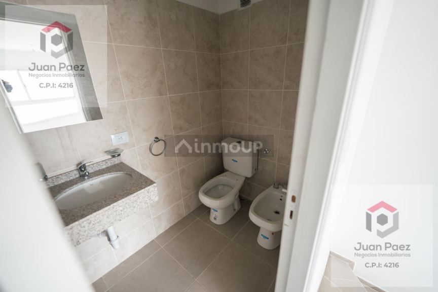 Departamento en Venta en Capital, Cordoba - USD 62.000 | Inmoup - 14