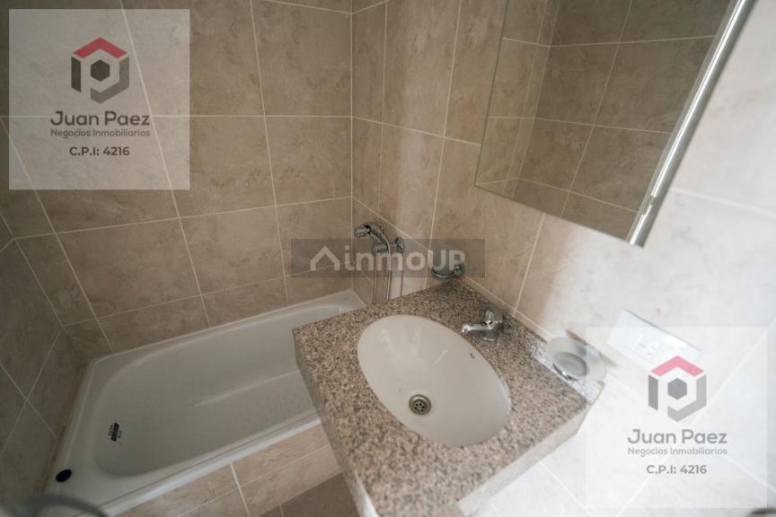Departamento en Venta en Capital, Cordoba - USD 62.000 | Inmoup - 13