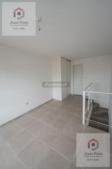 Departamento en Venta en Capital, Cordoba - USD 62.000 | Inmoup - 10