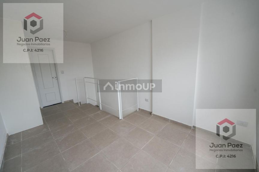 Departamento en Venta en Capital, Cordoba - USD 62.000 | Inmoup - 12