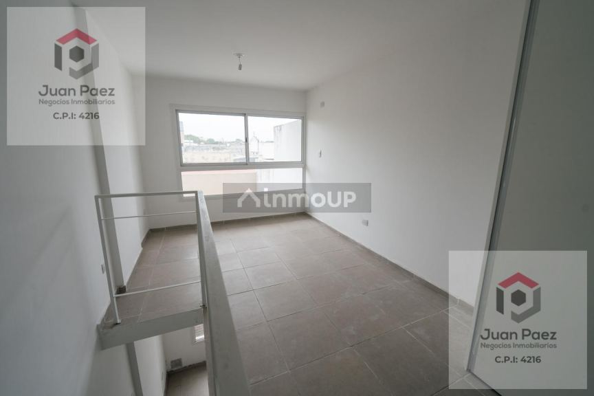 Departamento en Venta en Capital, Cordoba - USD 62.000 | Inmoup - 7