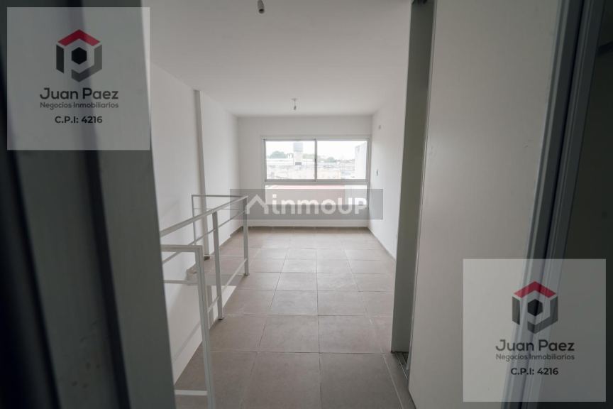 Departamento en Venta en Capital, Cordoba - USD 62.000 | Inmoup - 9