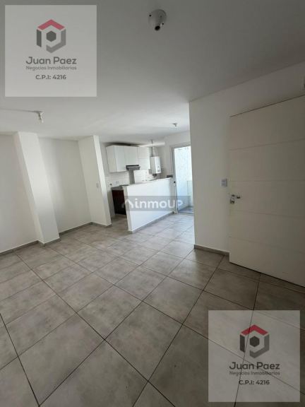 Departamento en Venta en Capital, Cordoba
