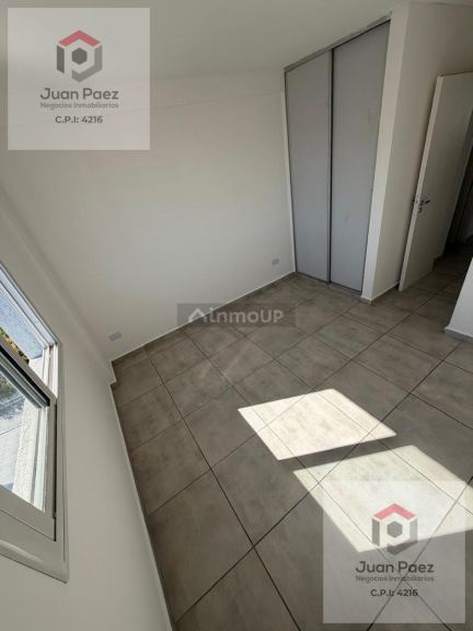 Departamento en Venta en Capital, Cordoba