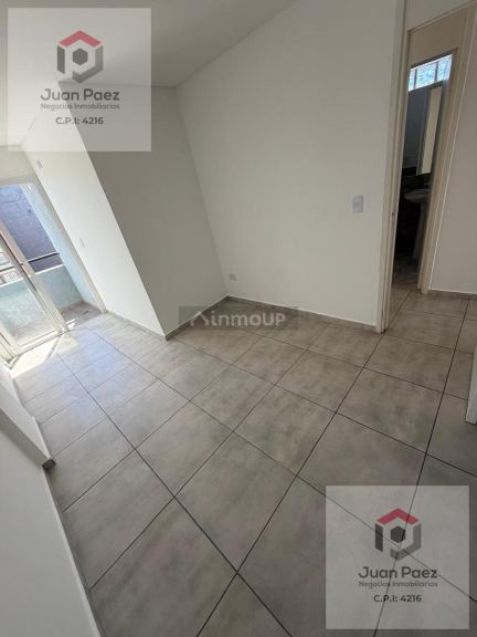 Departamento en Venta en Capital, Cordoba