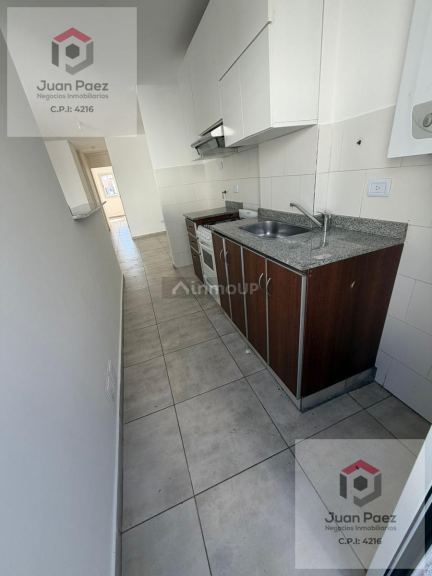 Departamento en Venta en Capital, Cordoba