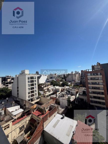 Departamento en Venta en Capital, Cordoba