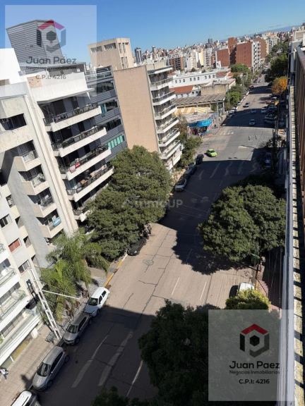 Departamento en Venta en Capital, Cordoba