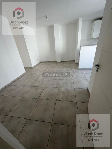 Departamento en Venta en Capital, Cordoba