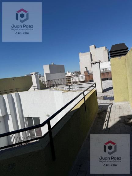 Departamento en Venta en Capital, Cordoba