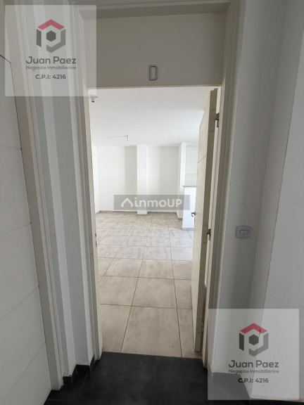 Departamento en Venta en Capital, Cordoba