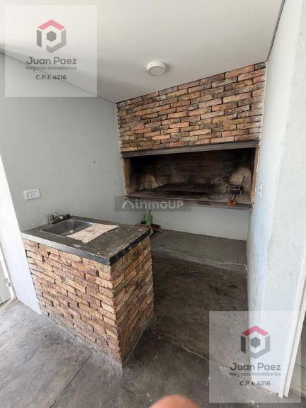 Departamento en Venta en Capital, Cordoba