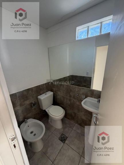 Departamento en Venta en Capital, Cordoba