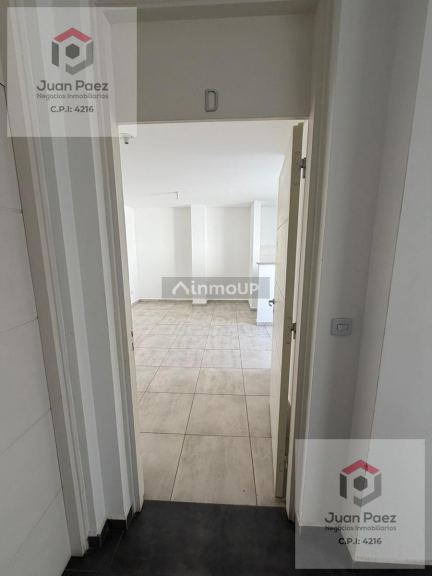 Departamento en Venta en Capital, Cordoba
