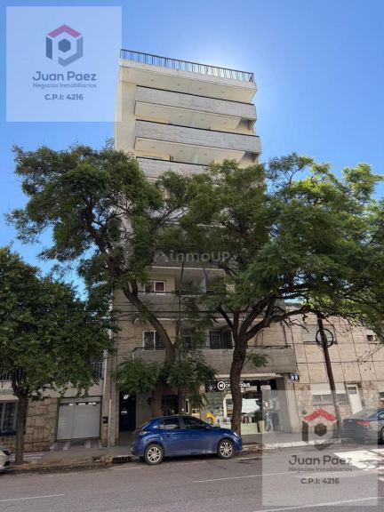 Departamento en Venta en Capital, Cordoba