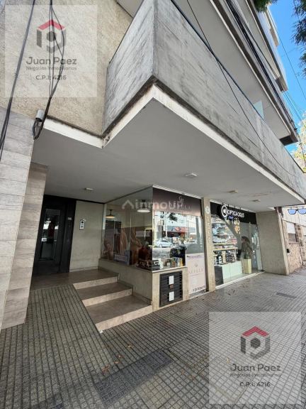 Departamento en Venta en Capital, Cordoba