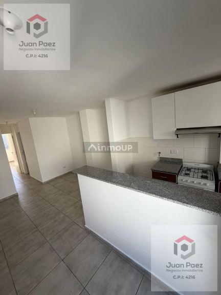Departamento en Venta en Capital, Cordoba