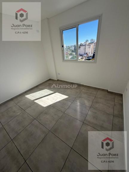 Departamento en Venta en Capital, Cordoba