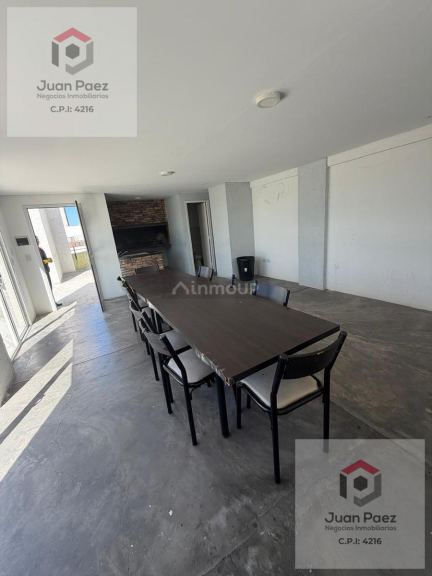 Departamento en Venta en Capital, Cordoba