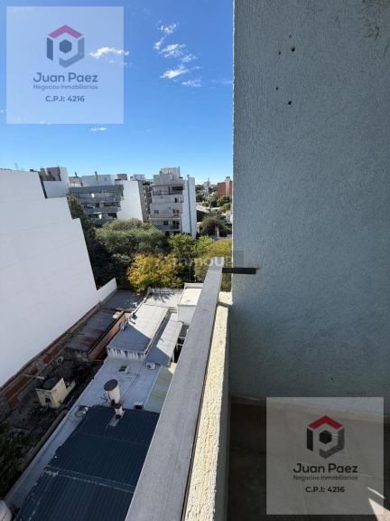 Departamento en Venta en Capital, Cordoba