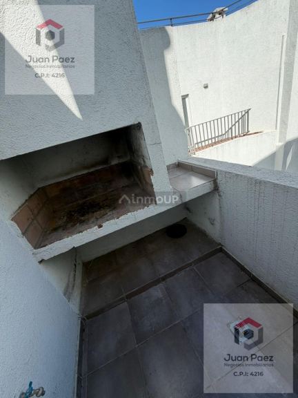 Departamento en Venta en Capital, Cordoba