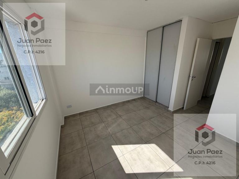 Departamento en Venta en Capital, Cordoba