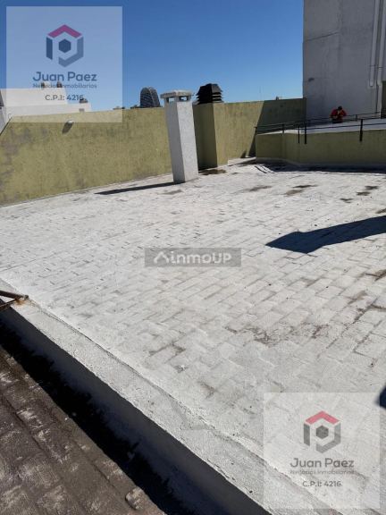 Departamento en Venta en Capital, Cordoba